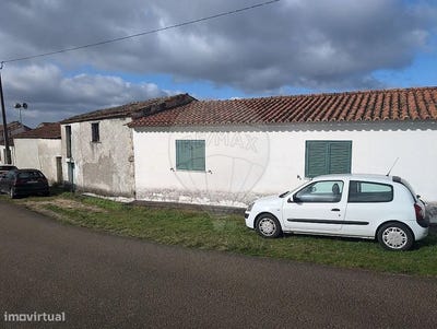 /international/pt/arrifana-braga-310098801383/