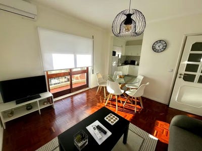 /international/pt/rua-fonte-velha-custoias-guarda-310103219045/