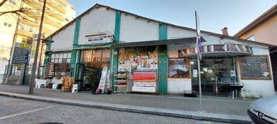 /international/pt/valenca-viseu-310100483292/