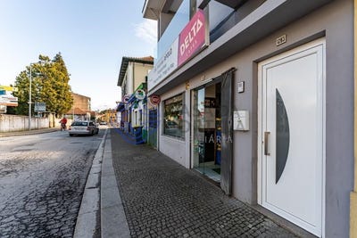 /international/pt/moreira-de-conegos-braga-310106360863/