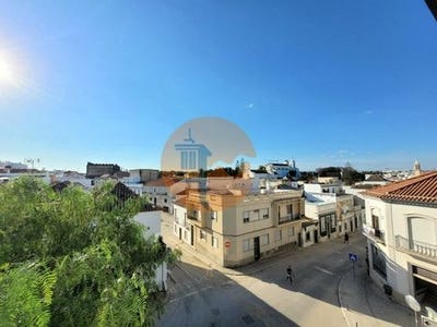 /international/pt/tavira-faro-310099949383/
