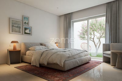 /international/pt/viana-do-castelo-viana-do-castelo-310101688559/