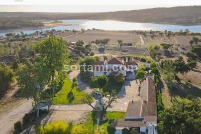 /international/pt/ponte-de-sor-portalegre-310107216233/