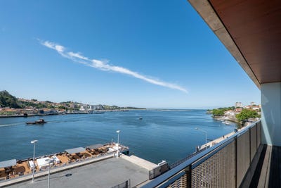 /international/pt/aldoar-porto-310108453473/