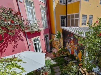 /international/pt/sao-vicente-lisbon-310106686101/