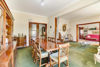 /international/pt/lumiar-lisbon-310108633243/?lang=pt