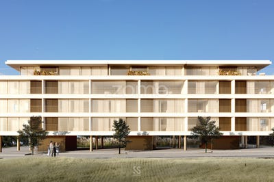 /international/pt/vila-nova-de-gaia-porto-310100989626/?lang=en