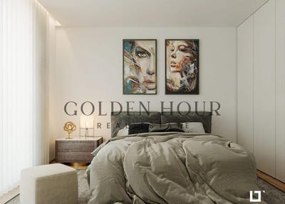 /international/pt/vila-nova-de-gaia-santa-marinha-porto-310100286449/?lang=fr