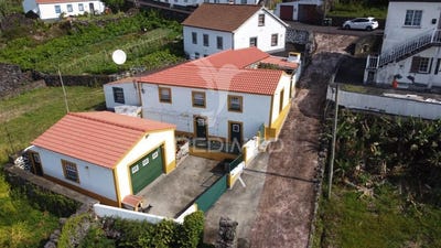 /international/pt/ribeira-seca-calheta-madeira-310107901127/