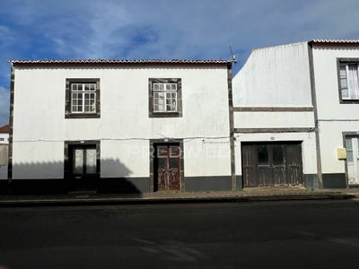 /international/pt/santa-cruz-da-graciosa-santa-cruz-da-graciosa-azores-120091770193/