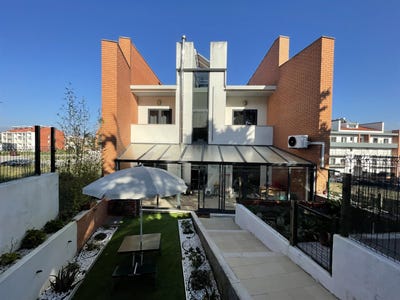 /international/pt/figueira-da-foz-braganca-310106739111/