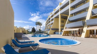 /international/pt/sao-goncalo-de-lagos-algarve-310109114341/?lang=th
