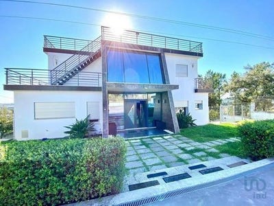 /international/pt/tomar-santarem-120093014725/