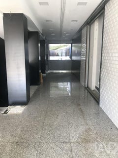 /international/pt/porto-braga-310107737067/