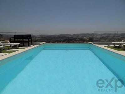 /international/pt/obidos-leiria-310100957734/