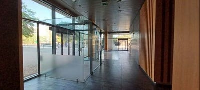 /international/pt/lisboa-lisbon-310107678724/