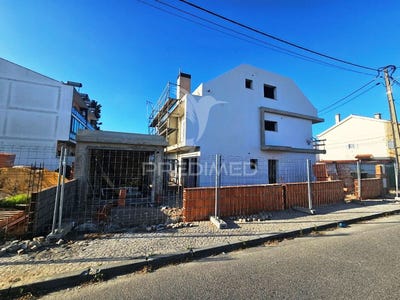 /international/pt/quinta-do-conde-sesimbra-setubal-municipality-310101017748/?lang=zh-tw