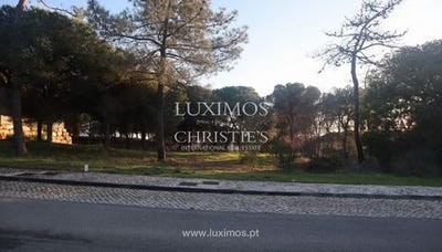 /international/pt/vale-do-lobo-faro-120086469294/?lang=it