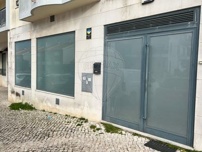 /international/pt/setubal-setubal-municipality-310100168512/