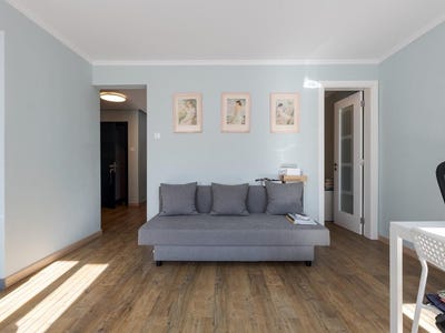 /international/pt/paco-de-arcos-lisbon-310099950517/