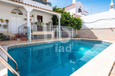 /international/pt/faro-faro-310106423688/