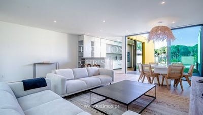 /international/pt/vilamoura-faro-310105008814/