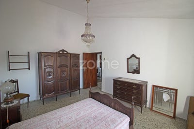 /international/pt/portel-santarem-310097780347/?lang=zh-tw