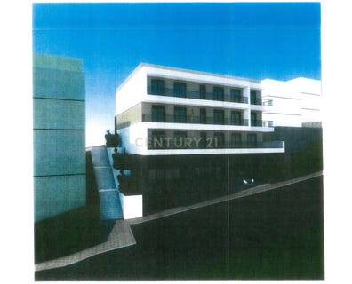 /international/pt/r-antero-de-quental-208-2620-ramada-portugal-ramada-e-canecas-lisbon-310105967572/