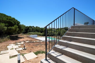 /international/pt/sesimbra-castelo-setubal-municipality-310101046174/?lang=zh-cn
