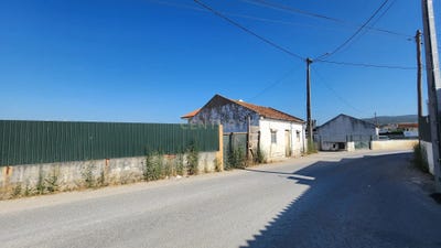 /international/pt/rua-loios-santo-antao-do-tojal-portugal-santo-antao-e-sao-juliao-do-tojal-lisbon-310104983013/