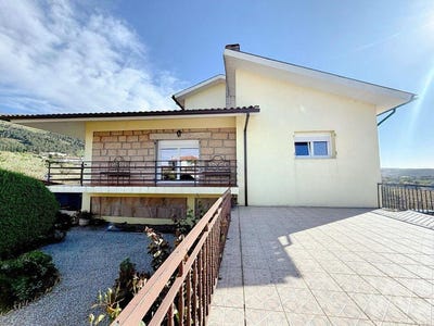 /international/pt/vila-real-vila-real-310107370935/