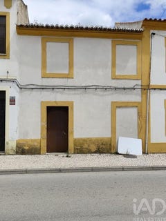 /international/pt/santarem-santarem-310108043445/