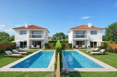 /international/pt/vila-real-vila-real-310104172497/