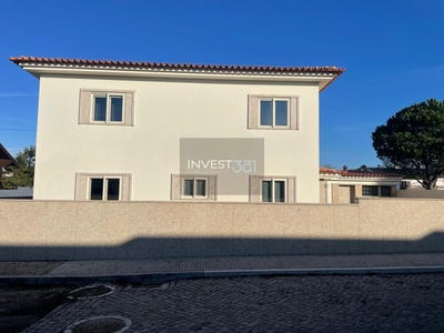 /international/pt/vila-cha-viana-do-castelo-310103782387/