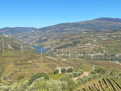 /international/pt/cambres-viseu-310108283955/
