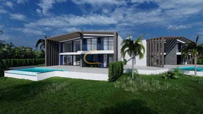 /international/pt/almancil-faro-310094834800/