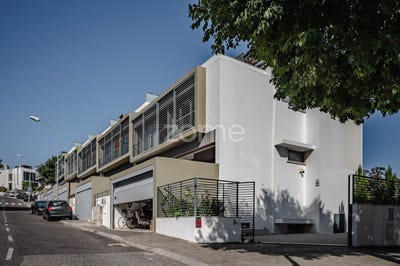 /international/pt/oeiras-lisbon-310106401345/