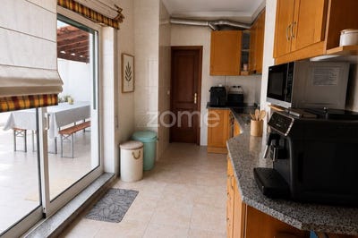 /international/pt/viseu-viseu-310108482503/