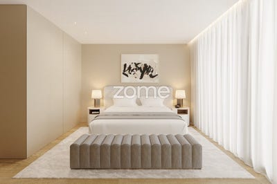 /international/pt/braga-braga-310107292562/
