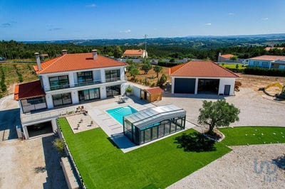 /international/pt/a-dos-francos-leiria-310101419460/?lang=zh-cn
