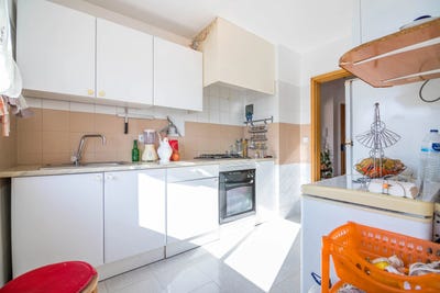 /international/pt/travessa-das-quintas-4-4o-b-caparica-portugal-caparica-e-trafaria-setubal-municipality-310105011374/