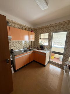 /international/pt/sao-juliao-da-figueira-da-foz-coimbra-310108862670/