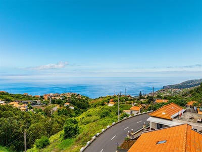 /international/pt/ribeira-brava-madeira-310101570405/