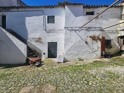 /international/pt/portalegre-portalegre-310100664641/