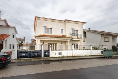 /international/pt/sao-joao-baptista-portalegre-310098116692/