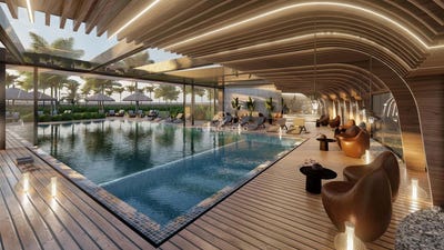 /international/pt/ferragudo-faro-310100712388/?lang=zh-tw