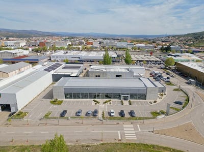 /international/pt/zona-industrial-das-cantarias-gostei-braganca-310096055128/