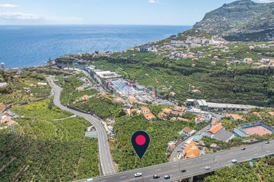 /international/pt/funchal-madeira-310108036165/