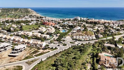/international/pt/faro-faro-310107270133/