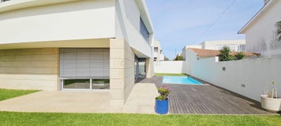 /international/pt/rua-dos-missionarios-4-marinhas-portugal-regueira-de-pontes-braga-310107902257/